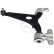 Espoleta 210827 ABS, Miniatura 3