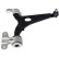 Espoleta 210828 ABS