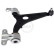 Espoleta 210828 ABS, Miniatura 3