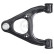 Espoleta 210833 ABS, Miniatura 2