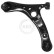 Espoleta 210867 ABS, Miniatura 3