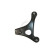 Espoleta 210889 ABS, Miniatura 3