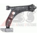 Espoleta 210898 ABS, Miniatura 2