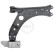 Espoleta 210898 ABS, Miniatura 3