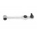 Espoleta 210918 ABS, Miniatura 2