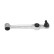 Espoleta 210918 ABS