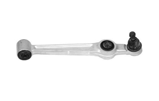 Espoleta 210918 ABS