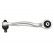 Espoleta 210977 ABS, Miniatura 2