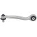Espoleta 210977 ABS, Miniatura 3