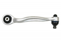 Espoleta 210978 ABS