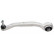 Espoleta 210981 ABS, Miniatura 2