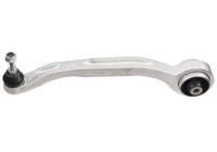 Espoleta 210981 ABS