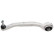 Espoleta 210981 ABS
