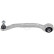 Espoleta 210981 ABS, Miniatura 3