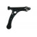 Espoleta 210986 ABS, Miniatura 2