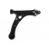 Espoleta 210986 ABS