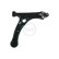 Espoleta 210986 ABS, Miniatura 3