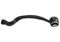 Espoleta 210999 ABS