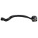Espoleta 210999 ABS