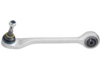 Espoleta 211004 ABS