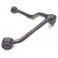 Espoleta 211010 ABS