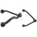 Espoleta 211010 ABS, Miniatura 3