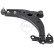 Espoleta 211017 ABS, Miniatura 3