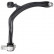 Espoleta 211028 ABS
