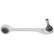 Espoleta 211035 ABS