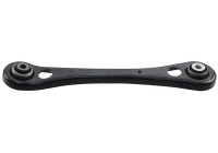 Espoleta 211037 ABS