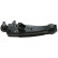 Espoleta 211049 ABS