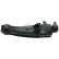 Espoleta 211050 ABS, Miniatura 2