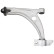 Espoleta 211058 ABS