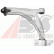 Espoleta 211058 ABS, Miniatura 2