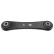 Espoleta 211059 ABS, Miniatura 3
