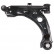 Espoleta 211062 ABS