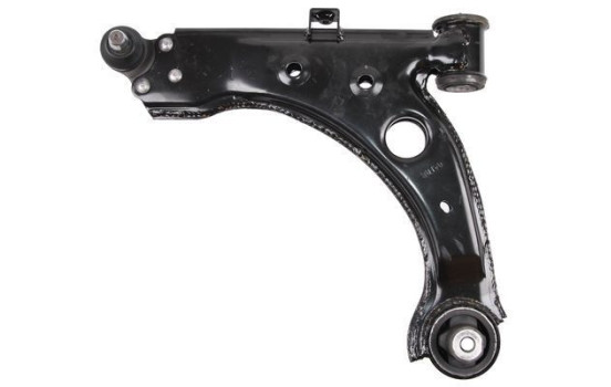 Espoleta 211062 ABS