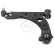 Espoleta 211062 ABS, Miniatura 3