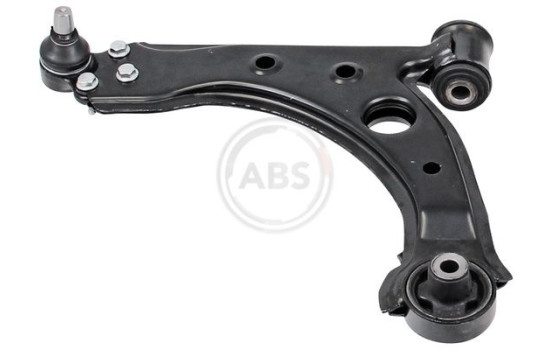 Espoleta 211062 ABS, Imagen 3