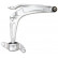 Espoleta 211065 ABS
