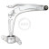 Espoleta 211065 ABS, Miniatura 3