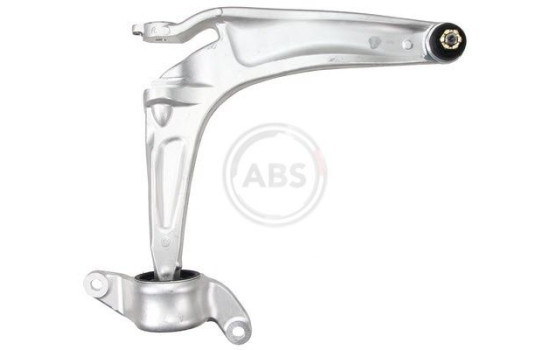 Espoleta 211065 ABS, Imagen 3
