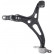 Espoleta 211066 ABS