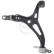 Espoleta 211066 ABS, Miniatura 2