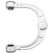 Espoleta 211069 ABS