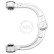 Espoleta 211069 ABS, Miniatura 3