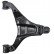 Espoleta 211071 ABS