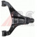 Espoleta 211071 ABS, Miniatura 2