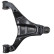 Espoleta 211071 ABS, Miniatura 3
