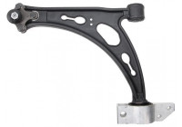 Espoleta 211075 ABS